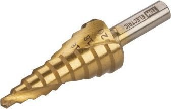 Сверло TDM Electric Рубин SQ1090-0713
