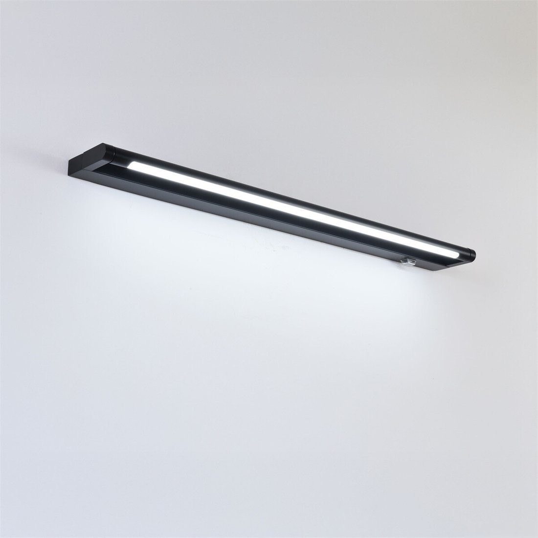 Светильник Lumion Ledio LN26 8313/15WL