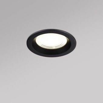 Точечный светильник Novotech Fluo 359843