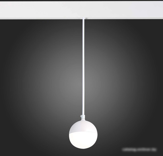 Светильник ST Luce Pibole ST358.543.07