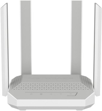 Wi-Fi роутер Netcraze Sprinter NC-3711