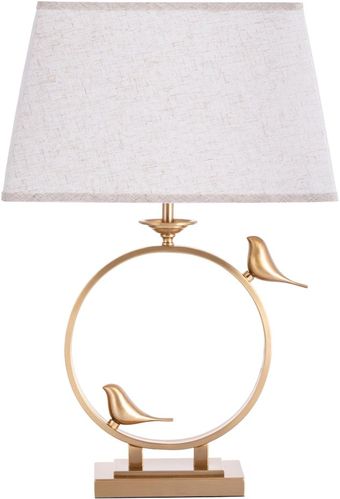 Ночник Arte Lamp A2230LT-1PB