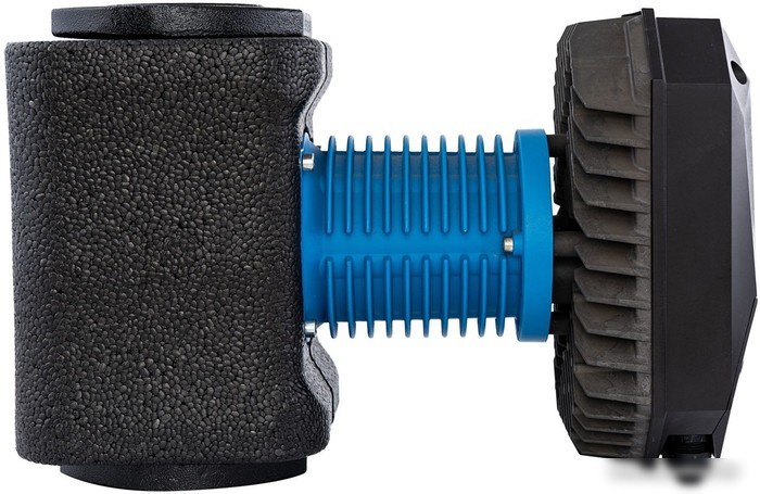 Циркуляционный насос IMP Pumps NMT MAX II S 50/180 F280