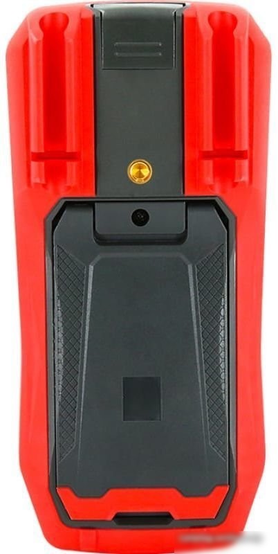 Мультиметр UNI-T UT61B+