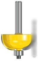 Фреза Makita D-11433