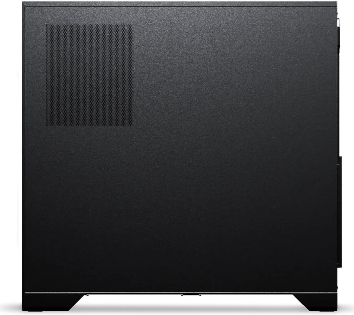Корпус Phanteks XT M5 PH-XT525M_DBK01