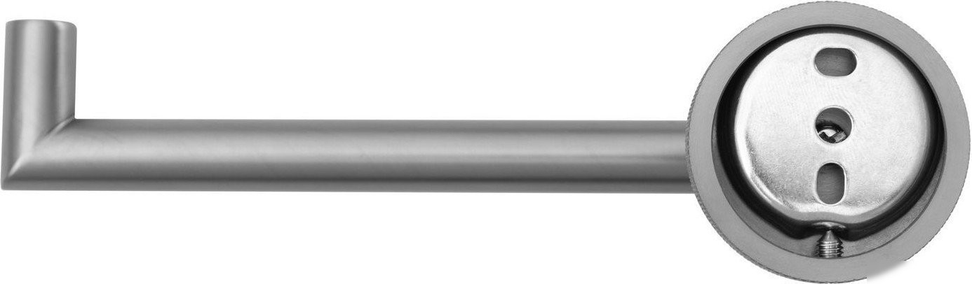 Держатель для туалетной бумаги Allen Brau Priority 6.31007-MG 323765