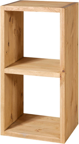Стеллаж Kommodum 830x430x350 KCC2