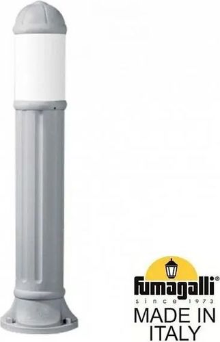 Садовый светильник Fumagalli Sauro FU_D15.555.000.LYF1R