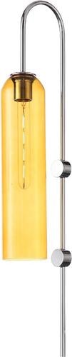 Бра ST Luce Callana SL1145.191.01