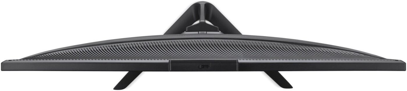 Моноблок Acer Aspire C24B-GARL DQ.BSZCD.002