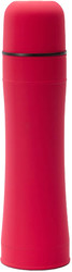 Термос Colorissimo Thermos 0.5л (красный) [HT01-RE]