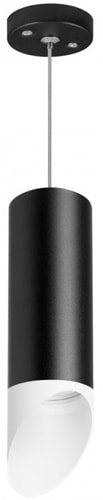 Подвесная люстра Lightstar Rullo RP48736