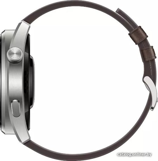 Умные часы Huawei Watch 3 Pro