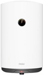 Накопительный электрический водонагреватель Haier ES80V-C1