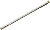 Дюбель рамный Starfix SMV1-70578-5
