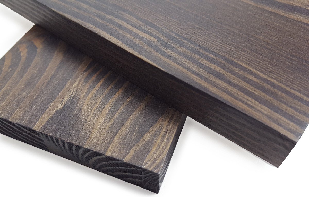 Морилка Stainwood Ekohel Pepper 0.5 л