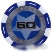 Карточная игра Partida Star star300
