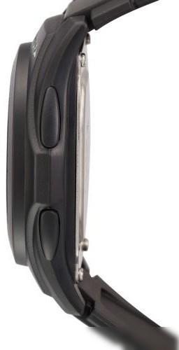 Наручные часы Casio F-200W-1AEF