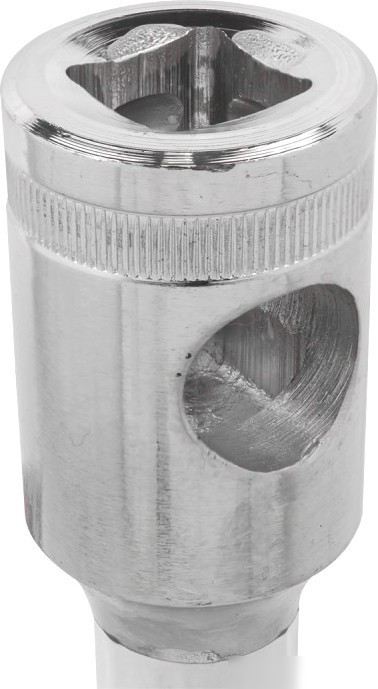 Вороток RockForce RF-8047200