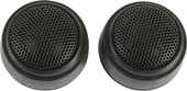 Твитер KICX PD 20S