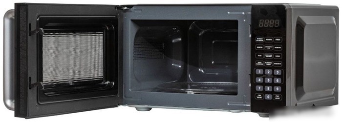 Микроволновая печь JVC JK-MW367S