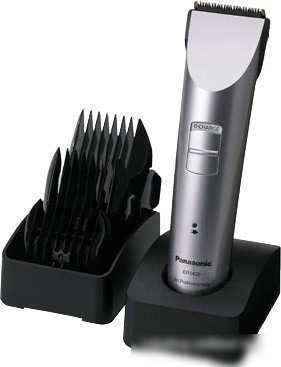 Машинка для стрижки Panasonic ER1420