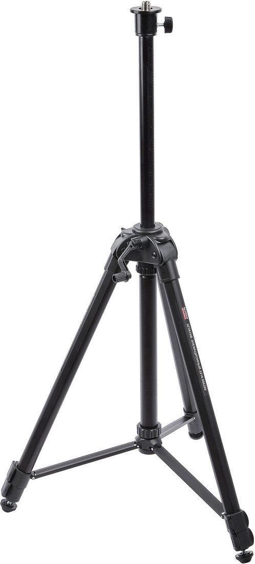 Штатив для измерительных приборов ELITECH 2210.006200