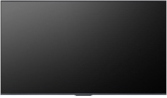 Информационная панель Hisense 55DP30FE