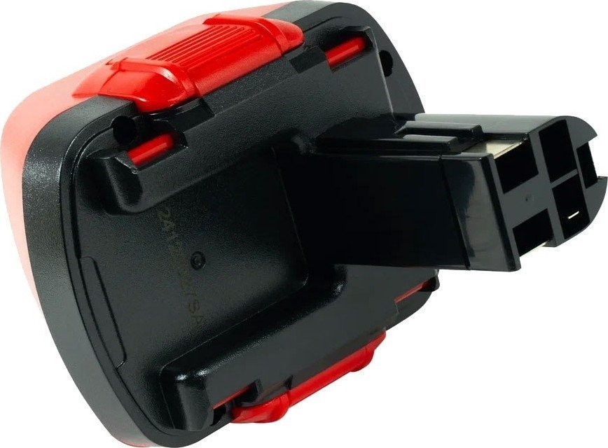 Аккумулятор VOLAT VT-BOS-BAT120-12.0V1.3AH (12В/1.3 Ah)