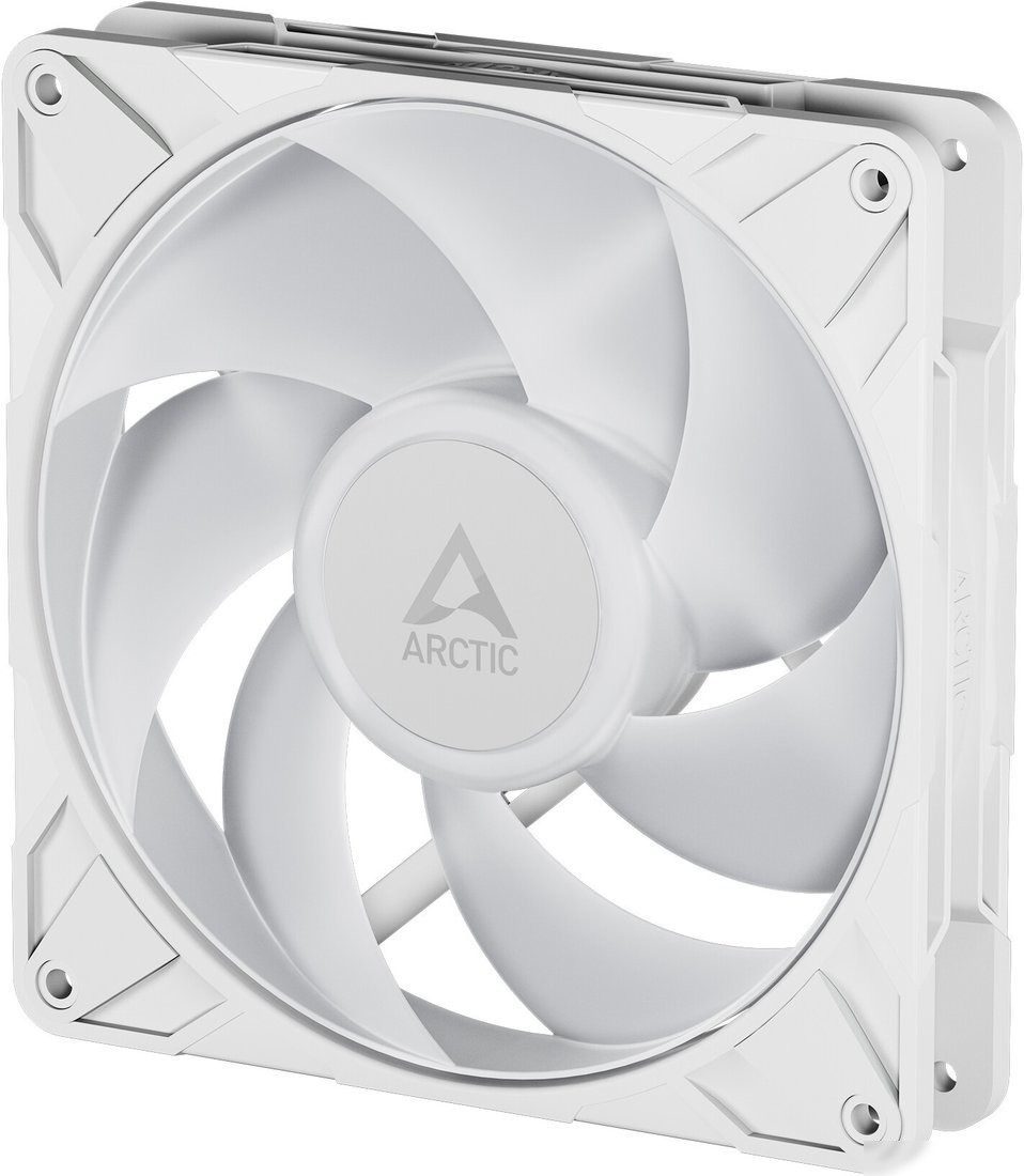 Вентилятор для корпуса Arctic P14 Pro A-RGB ACFAN00318A