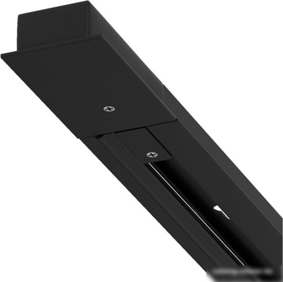 Шинопровод Arte Lamp Track accessories A550106