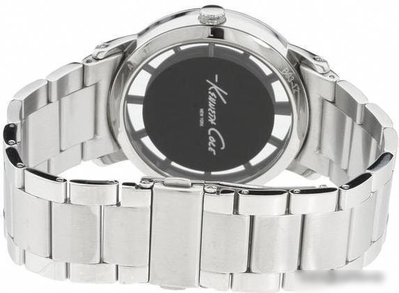 Наручные часы Kenneth Cole KC9115
