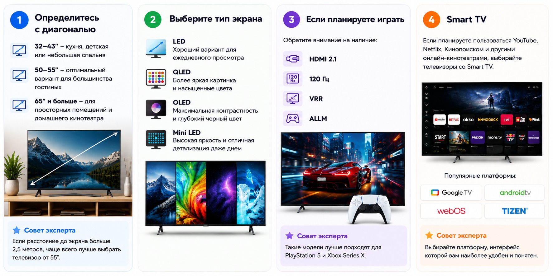 kak-vybrat-tv-new-2.jpeg