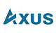Axus