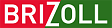 Brizoll
