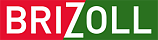 Brizoll