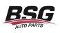 BSG