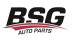 BSG