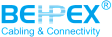 Behpex