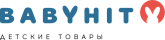BabyHit