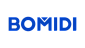 Bomidi