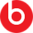 BEATS