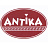 Antika