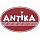 Antika