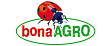 Bona Agro
