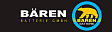 Baren