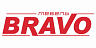 Bravo Мебель