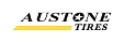 Austone
