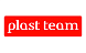 Plast Team